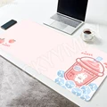WA00281 Milktea(4)