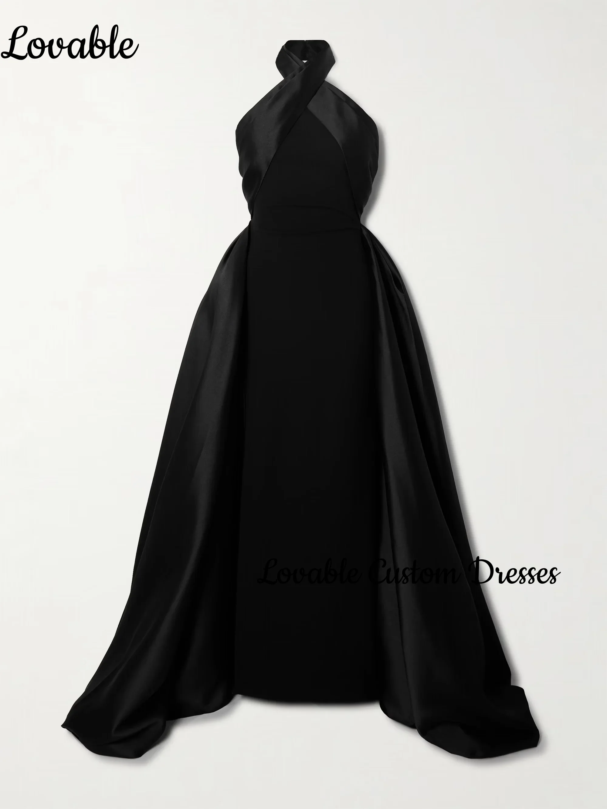 فساتين للمناسبات الخاصة Wedding Dress Mini Customized Off-The-Shoulder Neckline Elegant And Pretty Women'S Dresses Ruffle Party