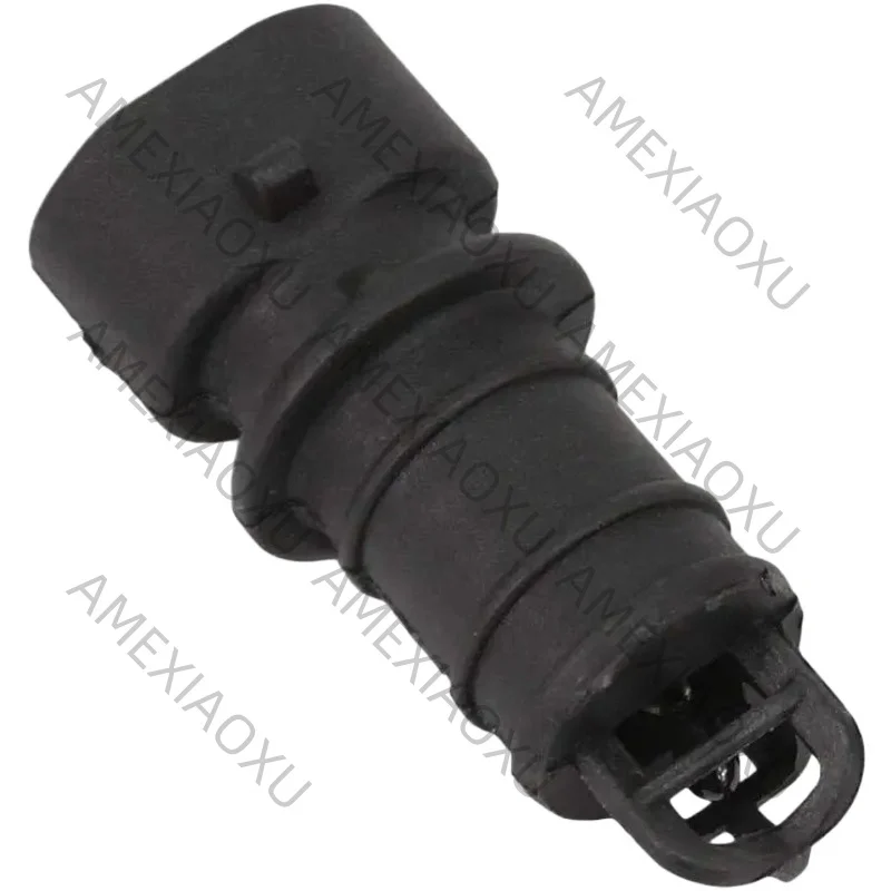 12110319 Air Intake Charge Temperature Sensor For Chevrolet Classic S10 Buick Century Savana Regal Gmc Sonoma Oldsmobile Bravada