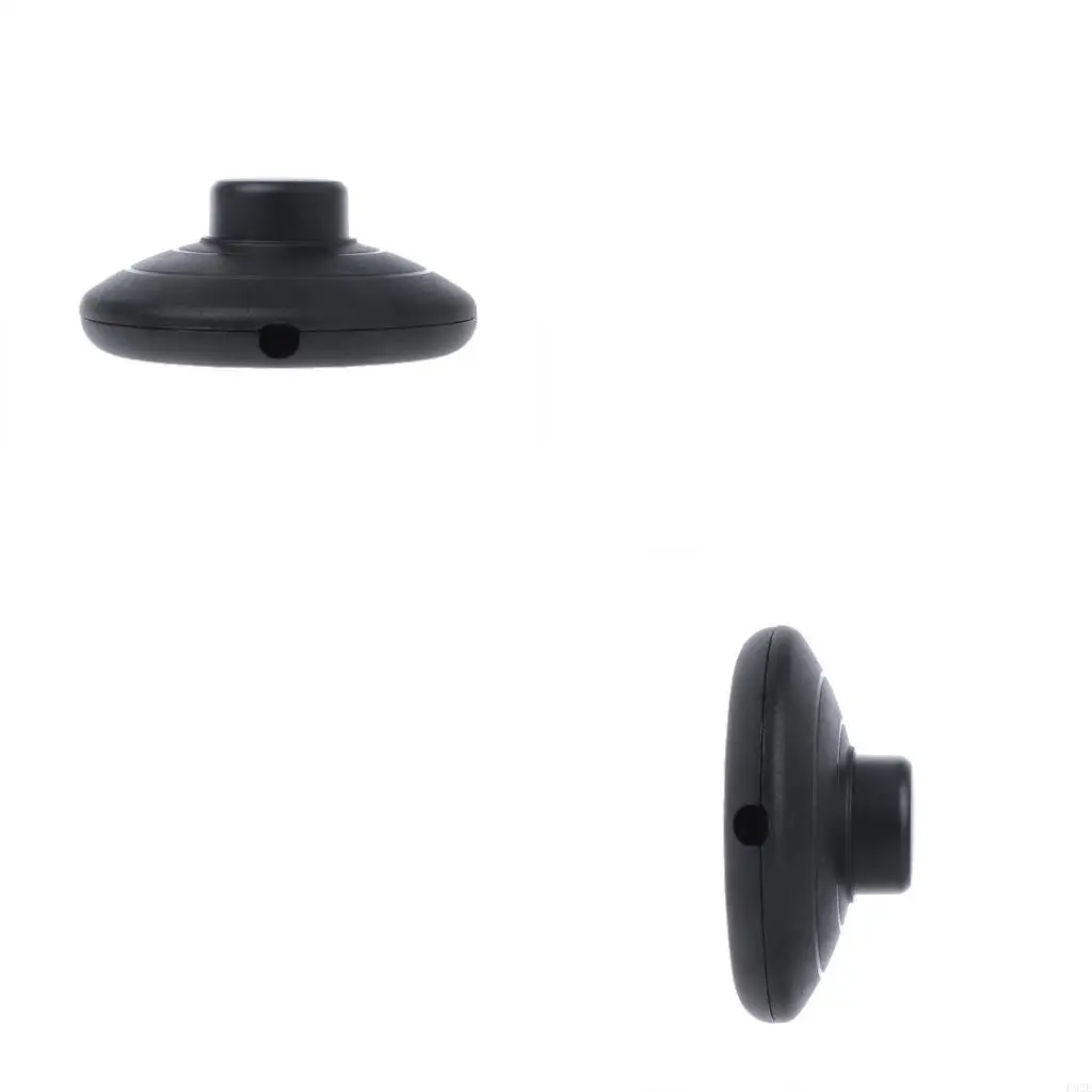 

Педали педалей с переключением ног переключают многофункциональный раунд для линии 317