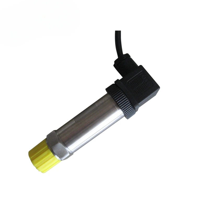 300 bar pressure sensor, pressure sensor 0 10 v, static pressure sensor