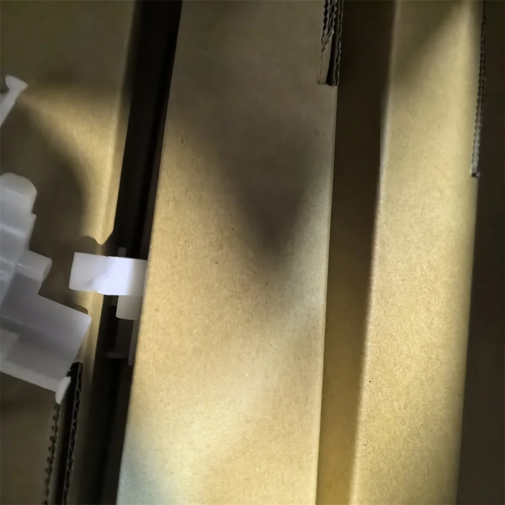 2X Ly2579001 Feeder…