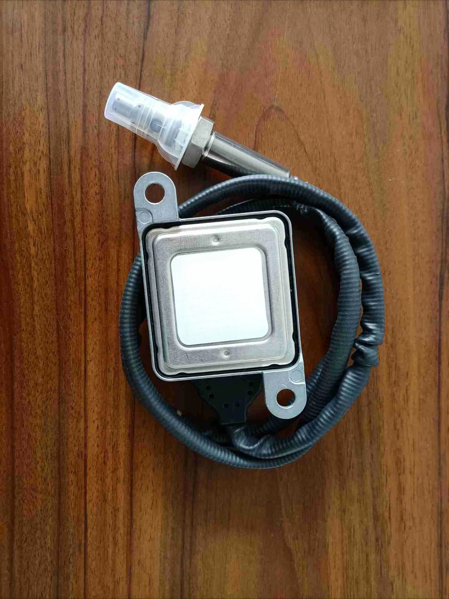 Stickstoff-Sauerstoffsensor Original Original ML 239298