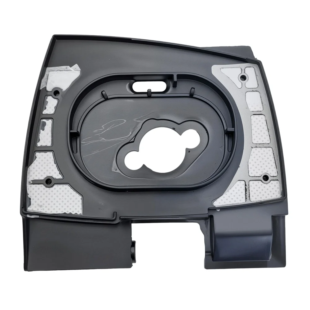 Filter Base For Stihl 066 MS 640 MS 650 MS 660 MS640 MS650 MS660 Chainsaw Part 1122-120-3402 Garden Tool