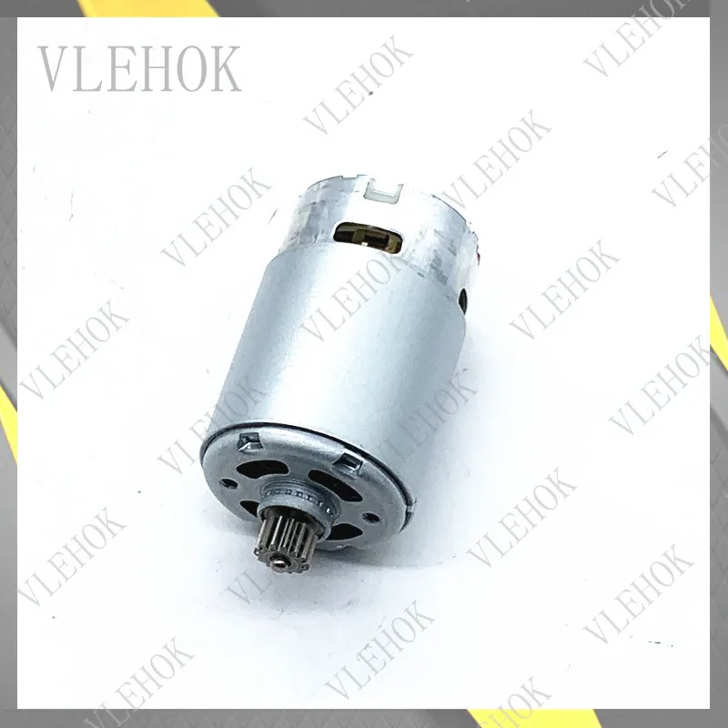 DC MOTOR for makita 6271D 6270D