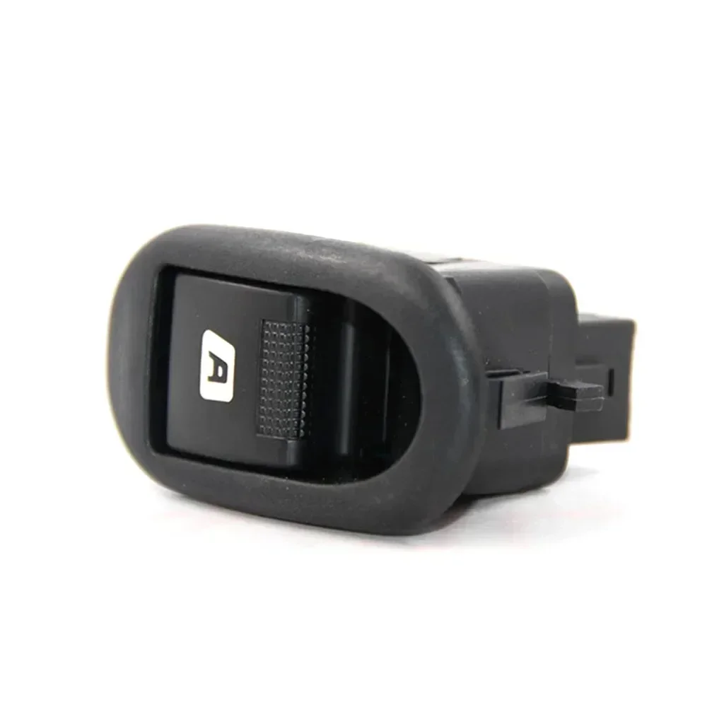 Fit Citroen C2 C3 I…