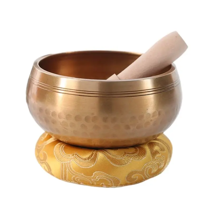 Abve-Yoga Meditatio…