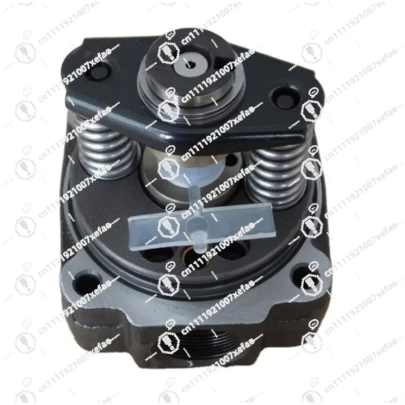 Head Rotor 146405-4420 6/11R Rotor Head 146405-4420