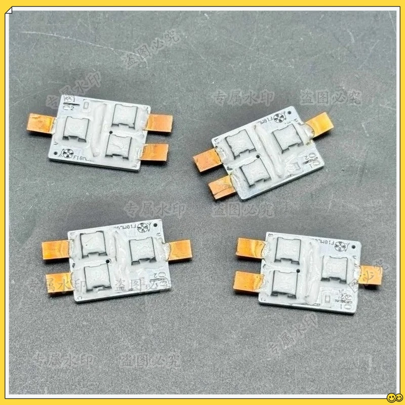 

For BMW 5 Series G38 F02 F18 Steering IGBT （chip Waterproof） 1pcs
