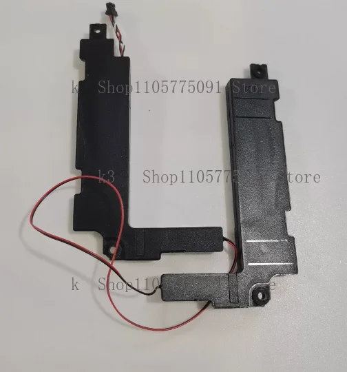 For Xiaomi Redmi Book Pro14 RMA2201 RMA2203-CJ Speaker