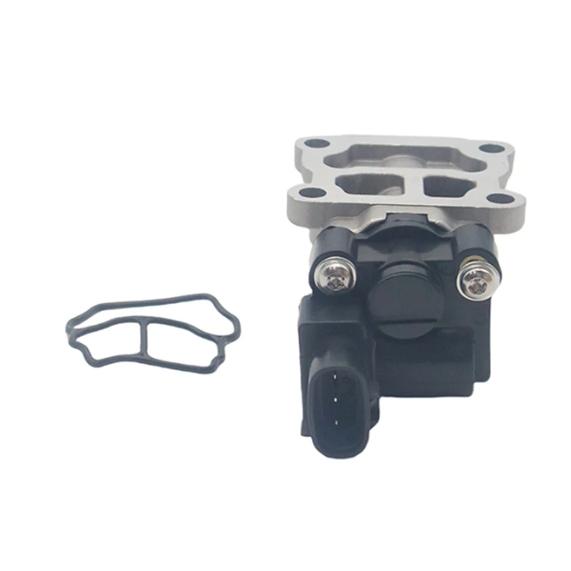 Super Sale 18137-83E01 3pins Idle Air Control Sensor Valve IACV 1813783E01 for Suzuki Swift 1.3L Petrol 1.3L 2005 2006 2007