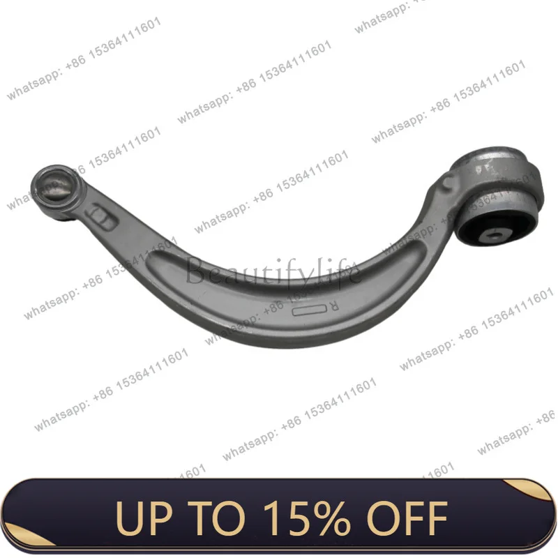 FG is suitable for A4L17-8W0407694B, 8W0407694A control arm right