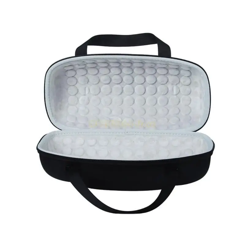 F62C Portables Travel Case Speaker Storage Bag for Xtreme 4 Speaker, Case Only