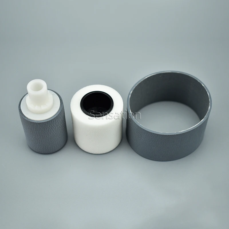 

Совместимый ролик подачи Ricoh MP4500 4001G 4002 5001 5002 4000B 5000B