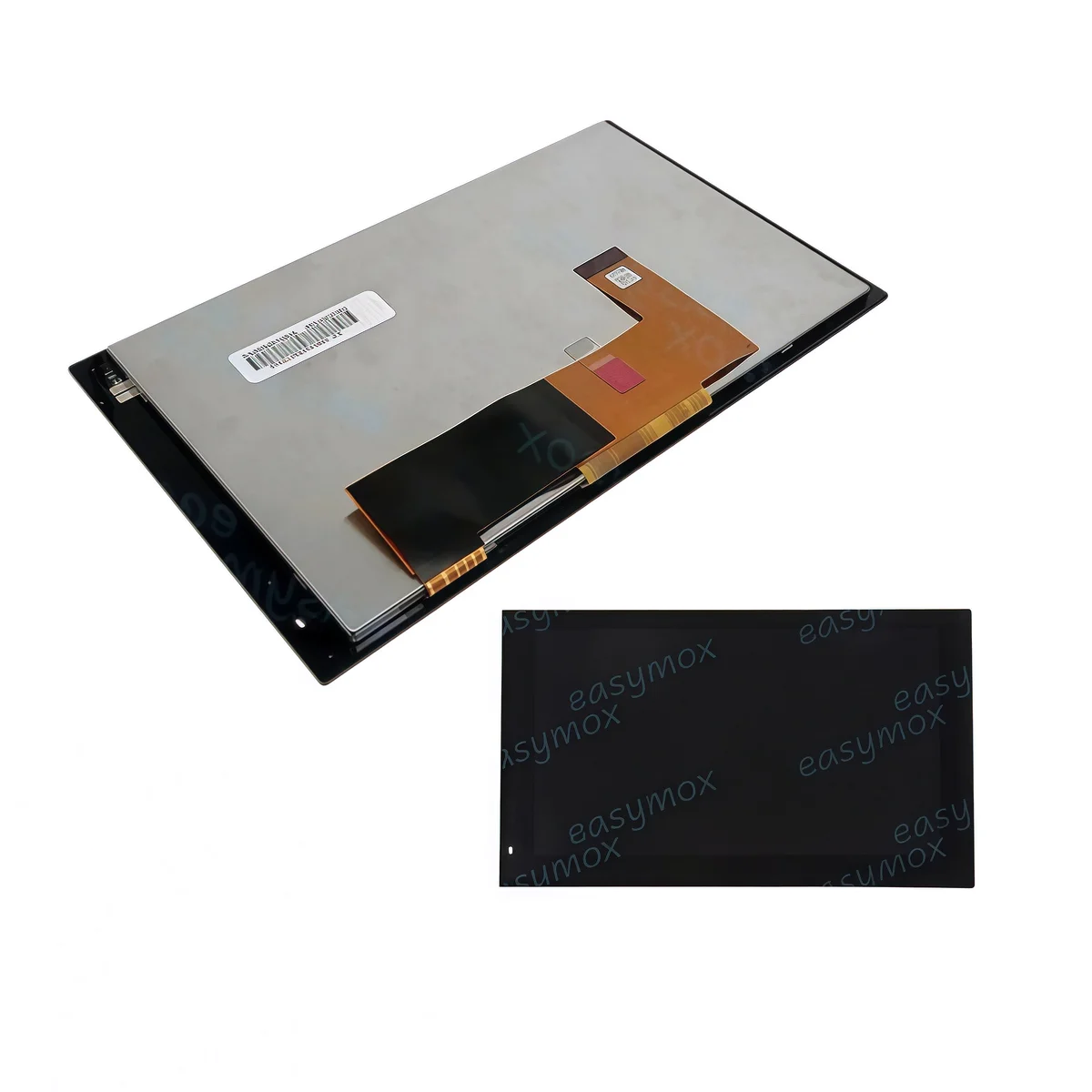 High Quality ZD070NA-03K 7