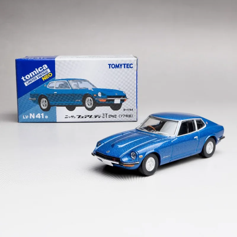 en-stock-1-64-lv-n41e-z-2by2-modele-de-voiture-statique-en-alliage-moule-sous-pression-bleu-article-de-decoration-creative-cadeau-de-festival