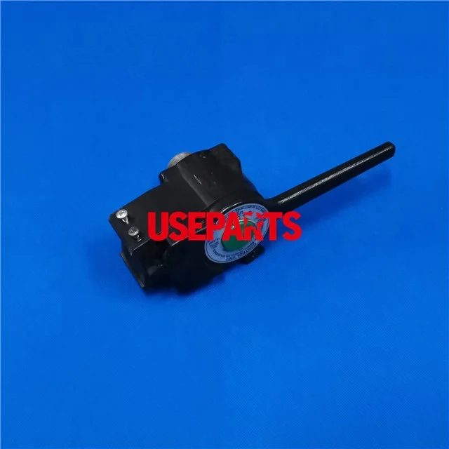 HMMWV humvee M1151A1 Self Cancelling Turn Signal Control Switch Assembly 12447083 1030012 12339312 6220014087785