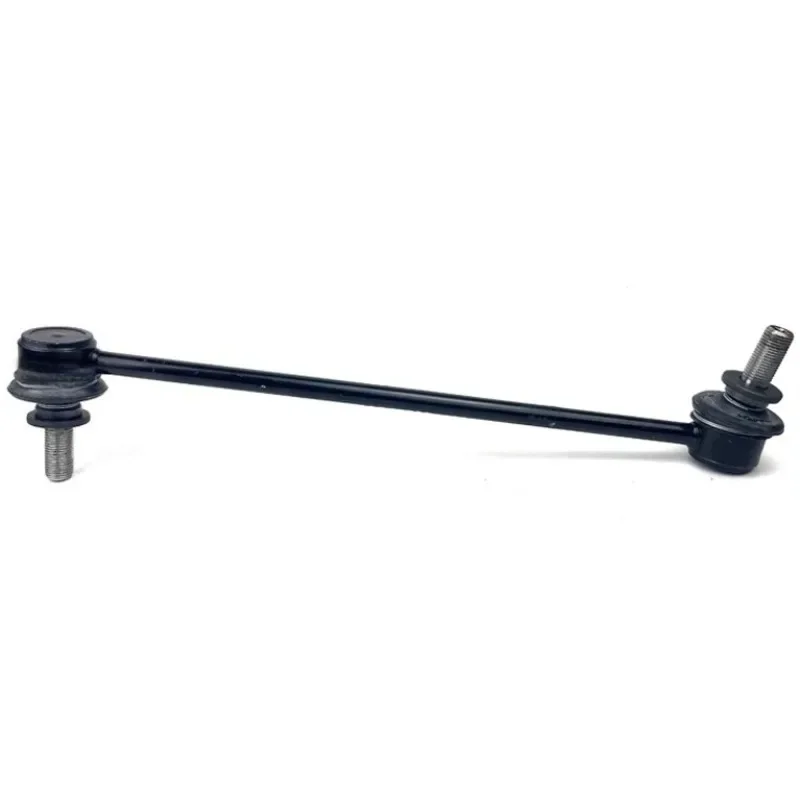 Front Suspension Stabilizer Bar Connecting Rod Rods Ball Joint Genuine S201049-1800 for Changan UNIT CS55PLUS