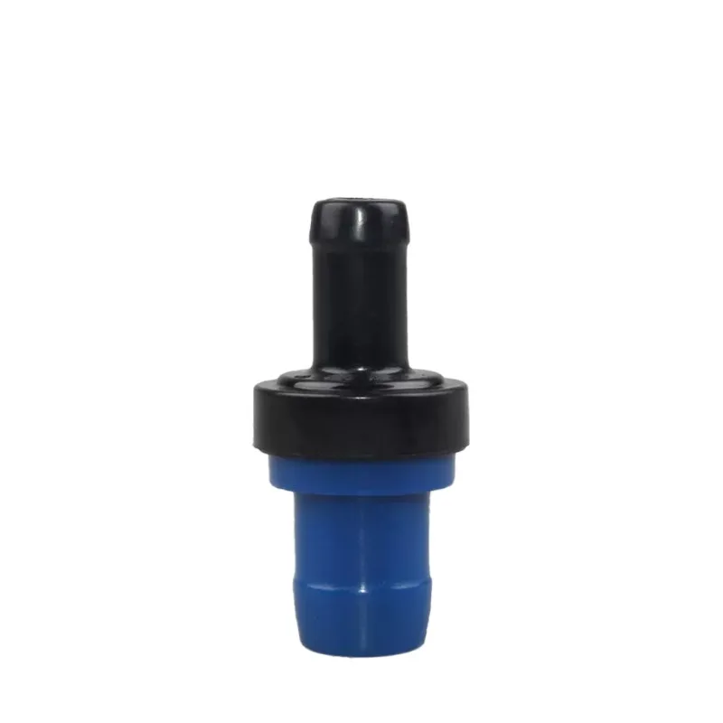 For Changan Eado XT Alsvin V3 V7 CX20 Benben 2014-2018 CS35 CS75 Exhaust PCV One-way Intake Valve Sealing Ring