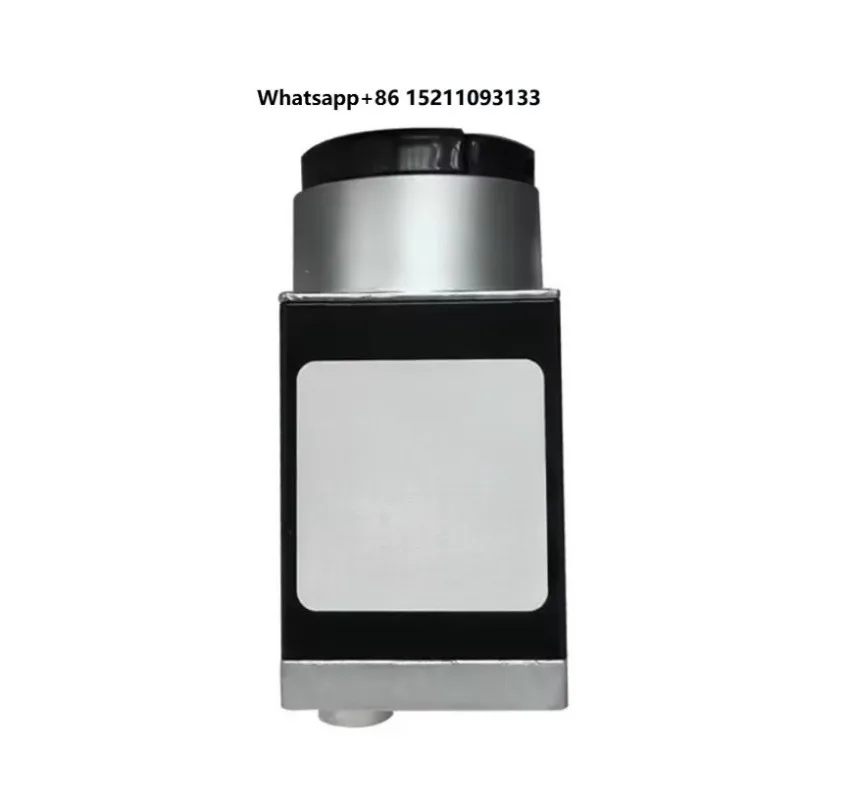 Wholesale Basler ACA4024-8GC IMX226 12-Bit Sensor 24V VGA Resolution Competitive Pricing Available In-Stock