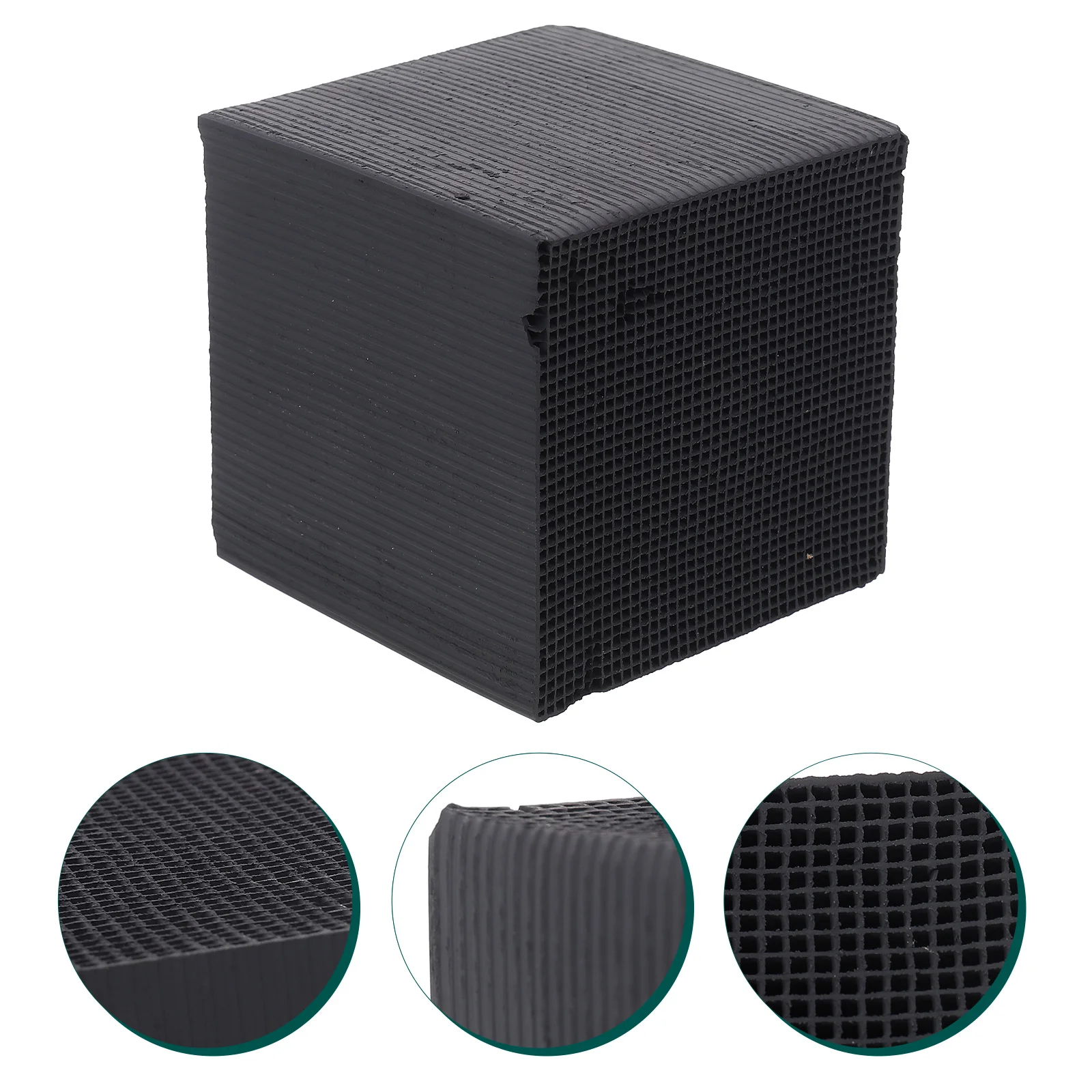 Fish Tank Water Purification for Filtre Aquarium External Filters’ Cleaner Supply Tool