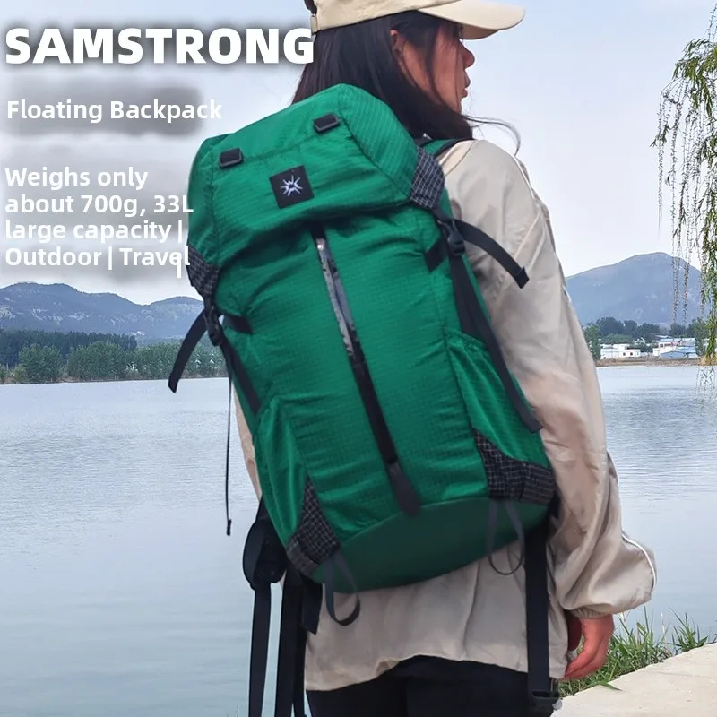 sac-a-dos-de-randonnee-ultra-leger-ce-mountain-bapa-30l-impermeable-grande-capacite-sac-a-dos-flottant-a-double-epaule