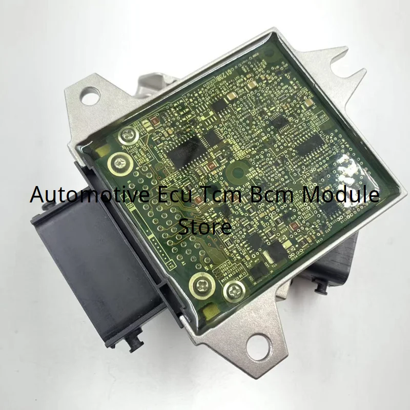 LF6E-18-9E1D For Mazda 5 Transmission Control Module TCM TCU Fit  07-09 For Mazda 5 LF6E189E1D