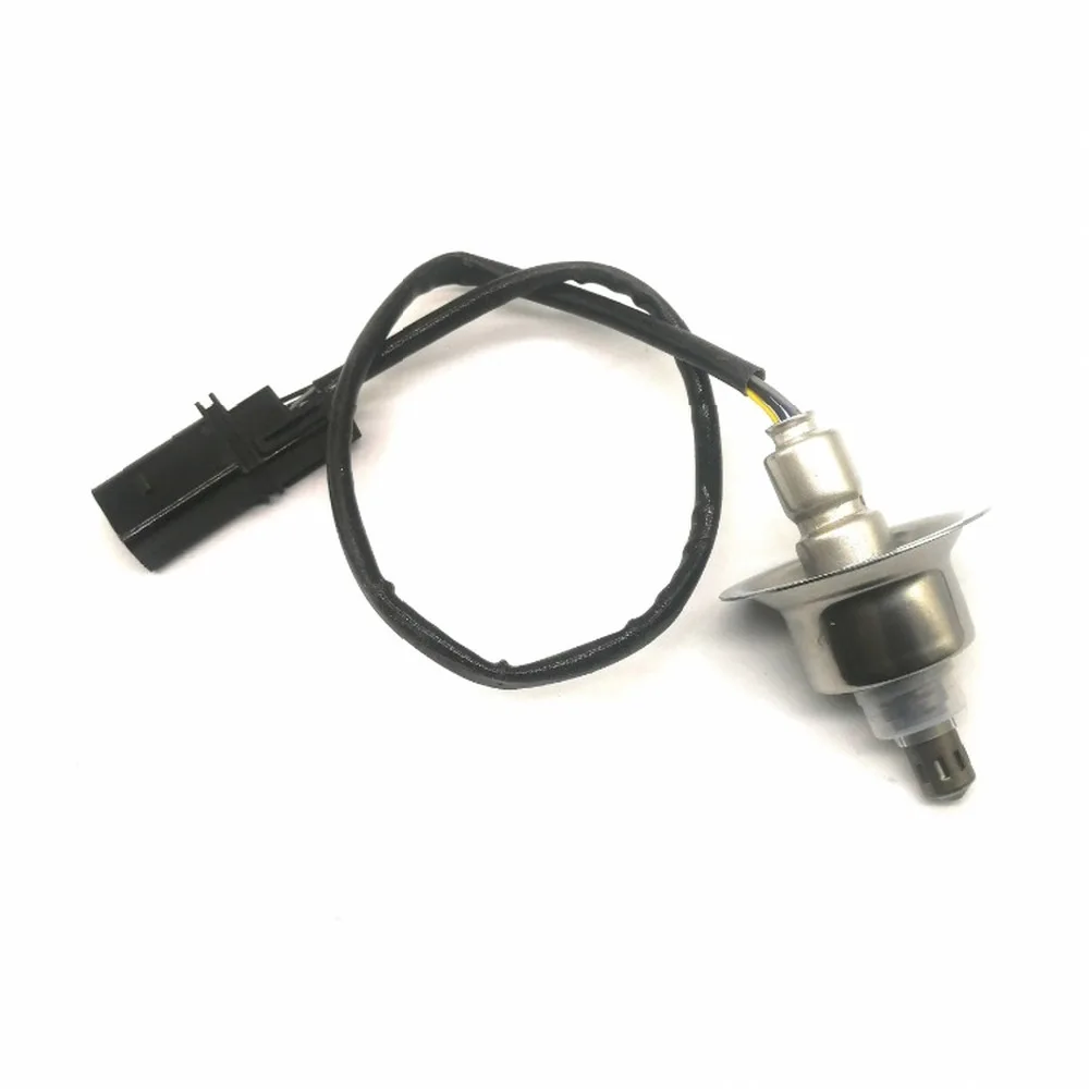 

For Hyundai Kia Oxygen Sensor 39210-25950 39210-2G100, Direct Fit, Reliable Air Fuel Ratio Sensor
