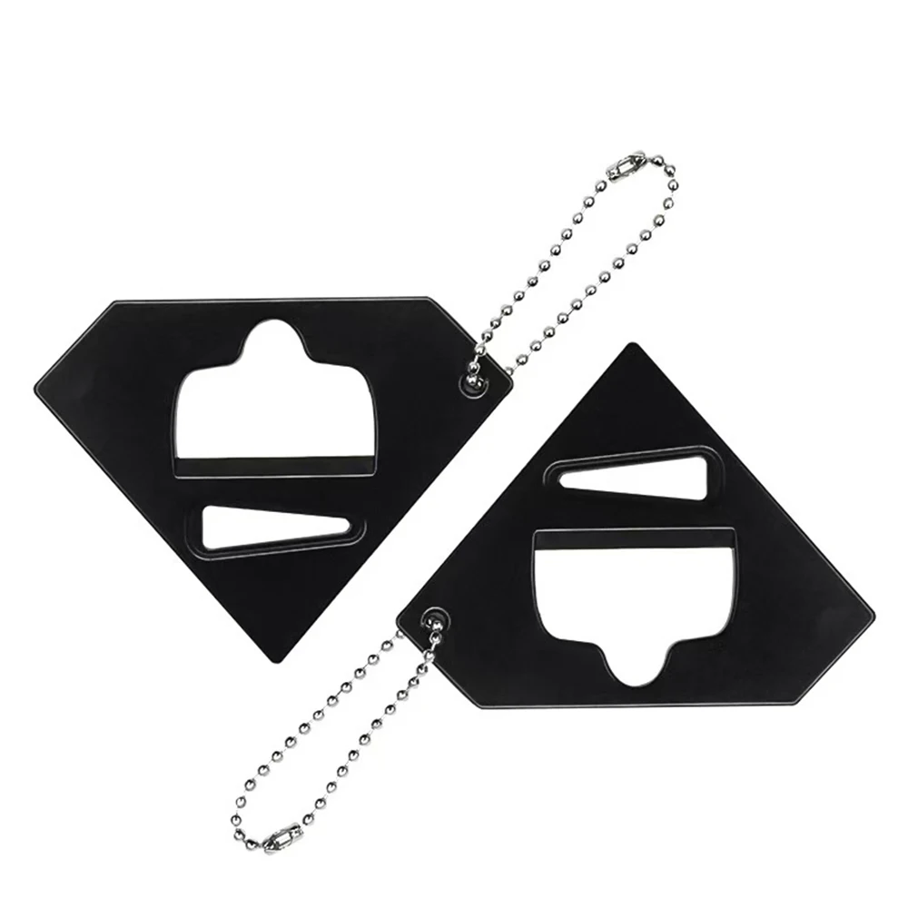 

Retro Corkscrew Bottle Opener Hanging Open Corkscrew Essential Oil Glass Cover Can Opener Kitchen Gadgets