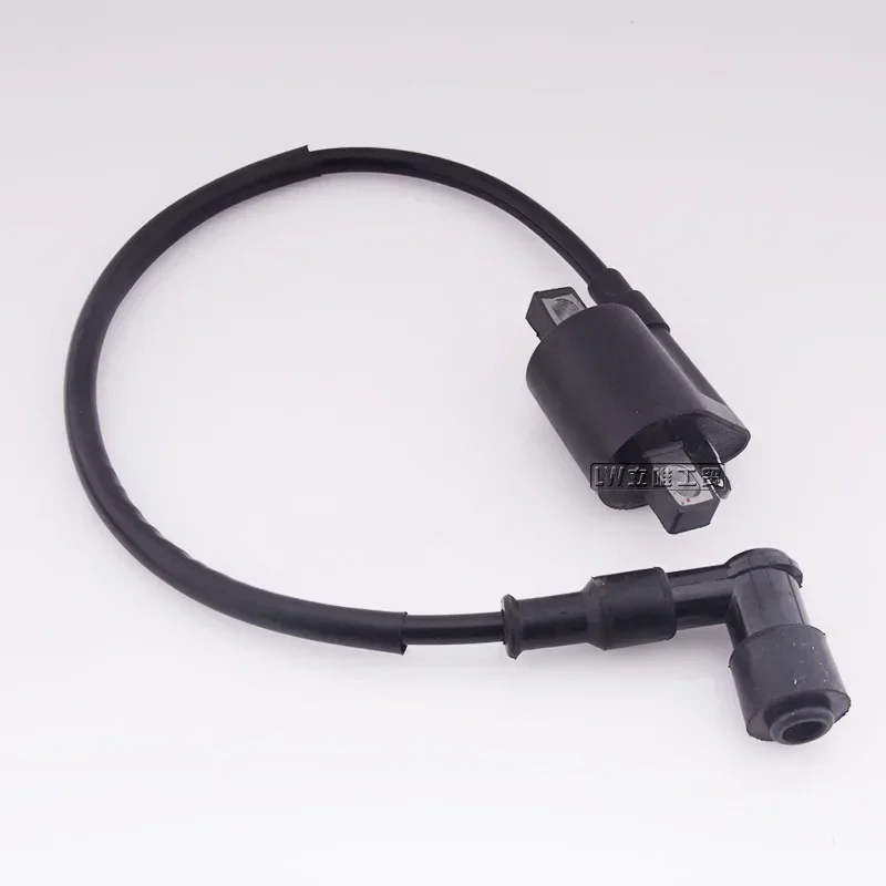 Motorcycle ignition device UNIT + Regulator  Solenoid CG 150cc 250cc PIT ATV Buggy  parts Dirt  Bike