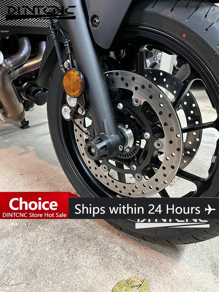 

Передняя и задняя оси для мотоцикла YAMAHA MT07 FZ07 XSR700, комплект противоударных накладок на ползунки, аксессуары для защиты 700