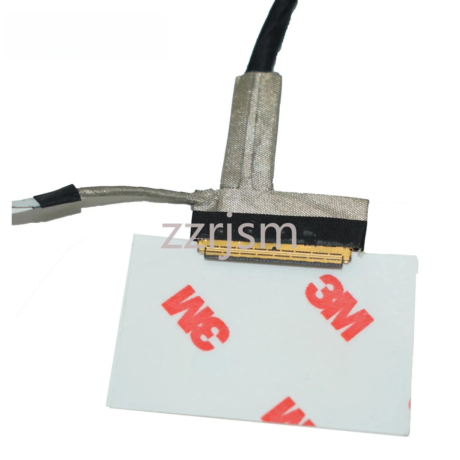 L57347-001 DC02C00LR00 New FPC54 EDP HD CAM UHD LCD Cable Line For 15-DH TPN-C143 144Hz
