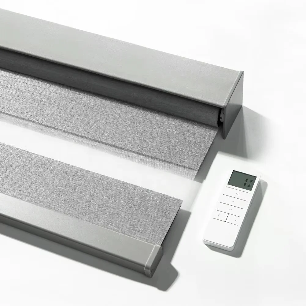 Customized Hot Sell…