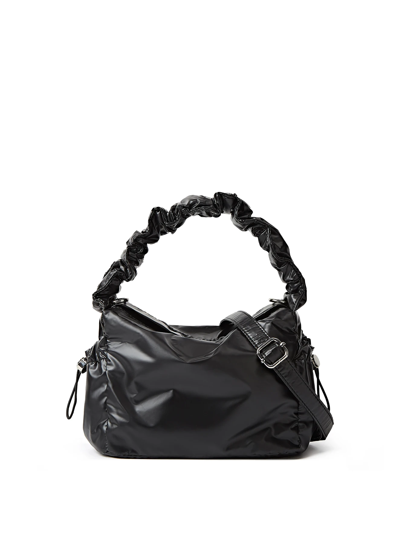 

New Lightweight Fashionable Niche-Designed Women's Crossbody & Handbag