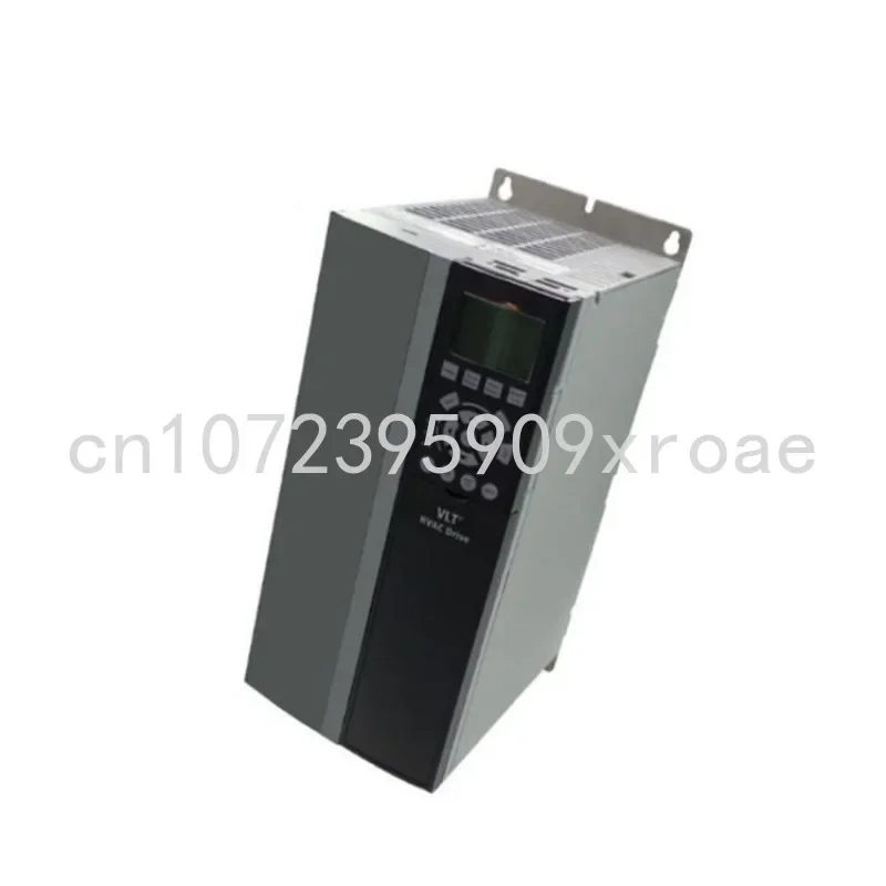 FC-101P15KT4E20H4 frequency converter+English panel