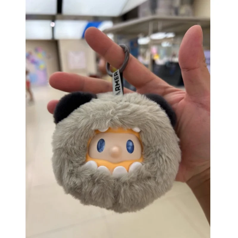 

Ищу единорог Фермер Боб Странный ночной тур Группа Плюшевые шары Серия Плюшевые украшения Подарки на день рождения Рождественские девушки