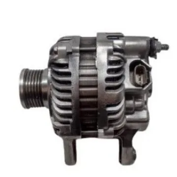 

Generator suitable for Buick Sail 3 2015 26687069 26667646