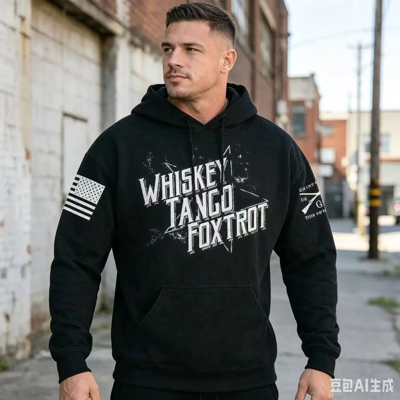 Jaqueta Casual de Malha para Homens, Atualize sua Coleção de Roupas Esportivas, Vestuário Externo Versátil