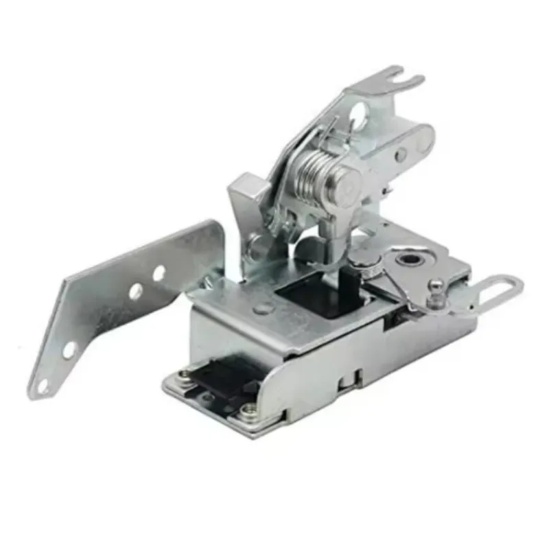 20588326 Left Right Door Central Locking Block Truck Accessories for Volvo FM400 FM440 Brand New