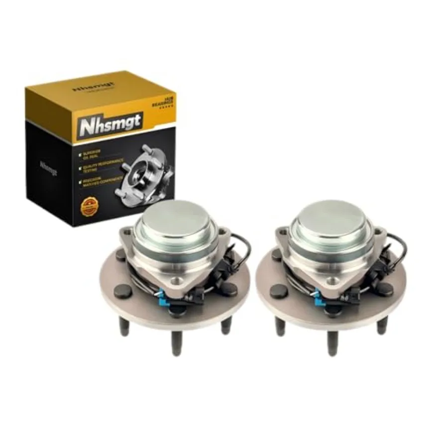 515054 Pair Front W…