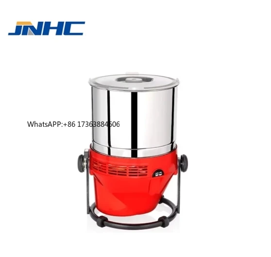 

2026 Hot sellingTable Automatic Wet Coffee Bean Grinder Machine Small Handmade Chocolate Refiner Cocoa Bean Grinding Machine