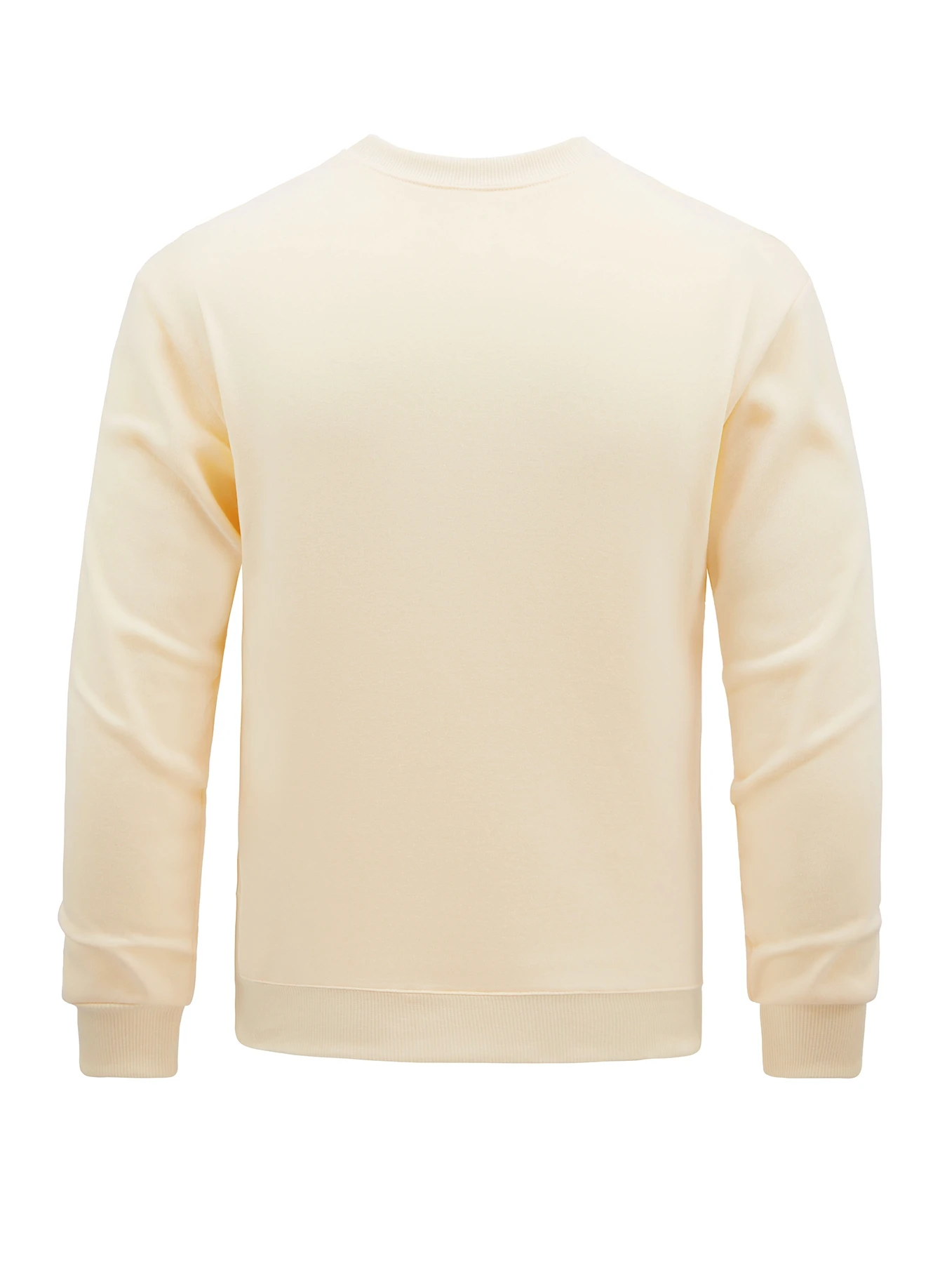 Italia Italian Flag Design Sweatshirt Men Autumn Oversize Sportswear Pullovers Street Fashion Clothing Casual Vintage Tops
