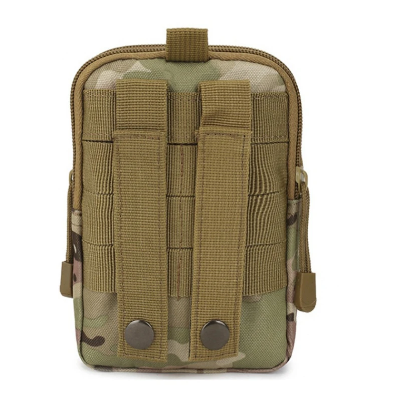 Outdoor emergency supplies, emergency kit for wilderness , survival kit, civil defense and combat preparedness emergency kit