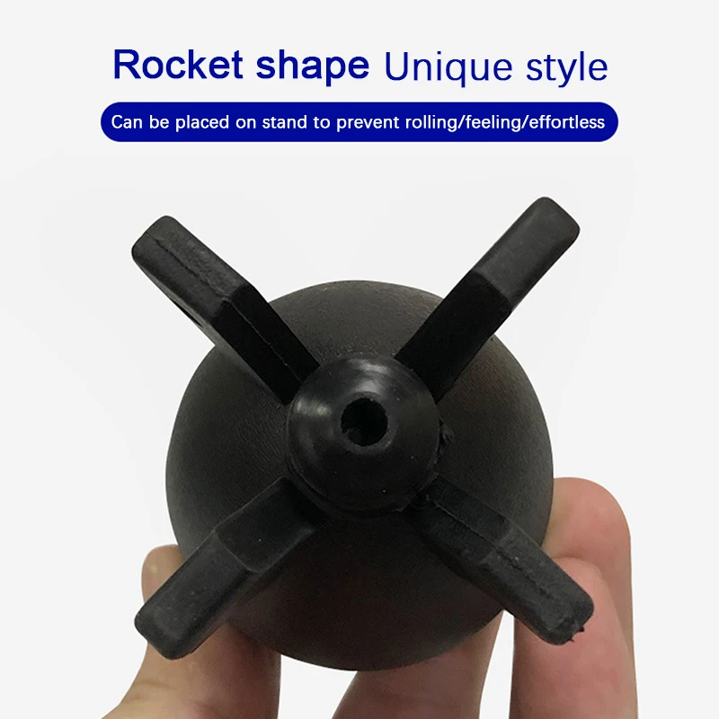 Rocket Air Blower Duster Dslr Digitale Camera Schoonmaakproducten Camera Computer Dust Cleaning Kit Zwart Rood Kleur