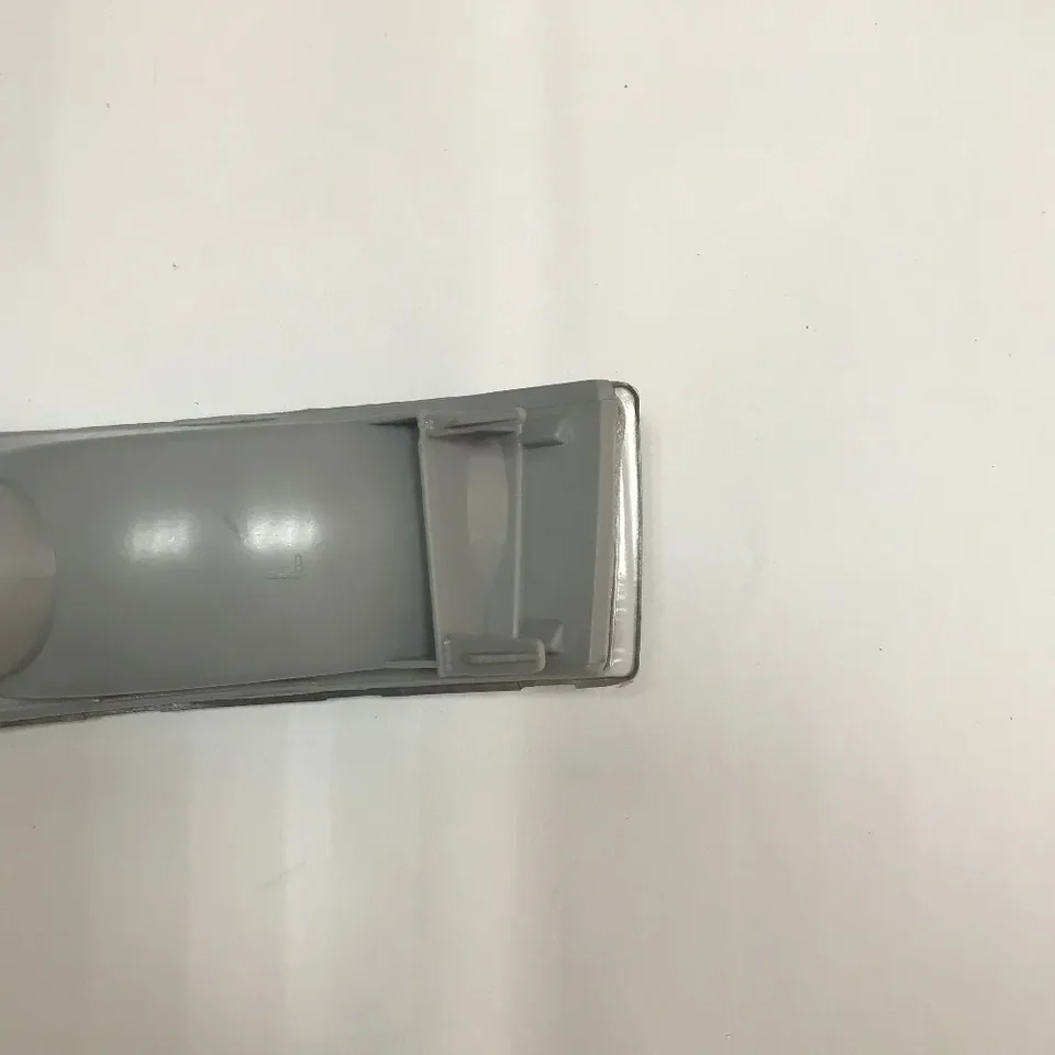Par De Luces De Esquina Transparentes Para Audi 80 Y 90 (1988-1995) – Reemplazo Directo Desde Taiwán