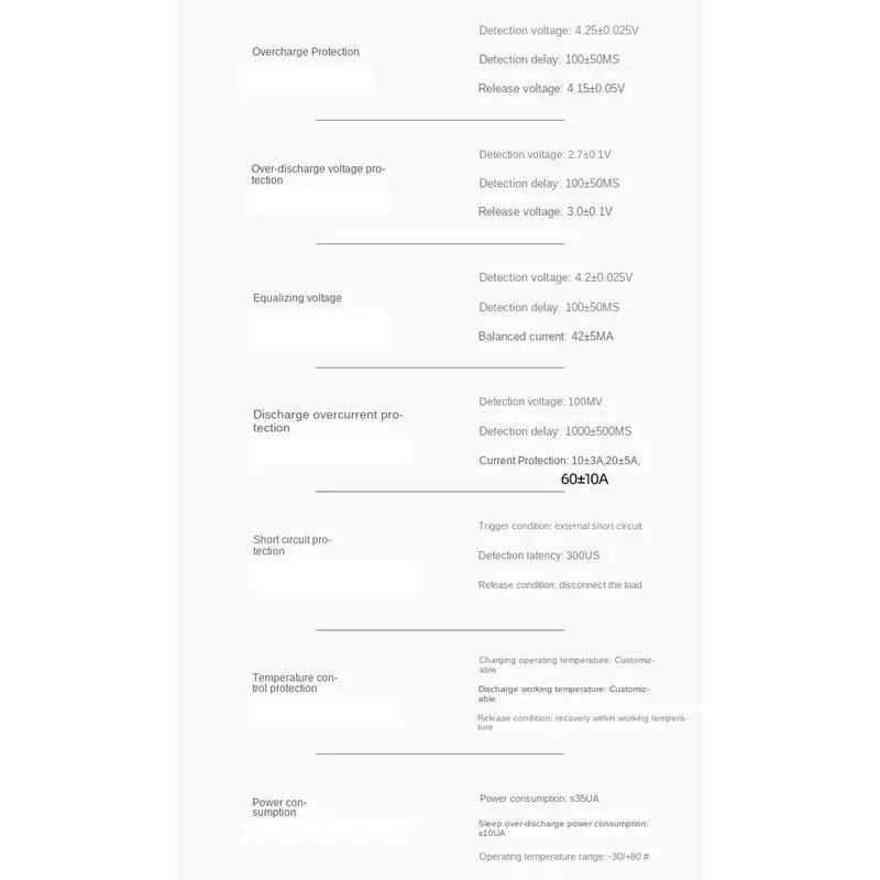 

T64C! 24 листа виниловой бумаги для струйных принтеров - глянцевая бумага для печати наклеек и голографические ламинирующие листы