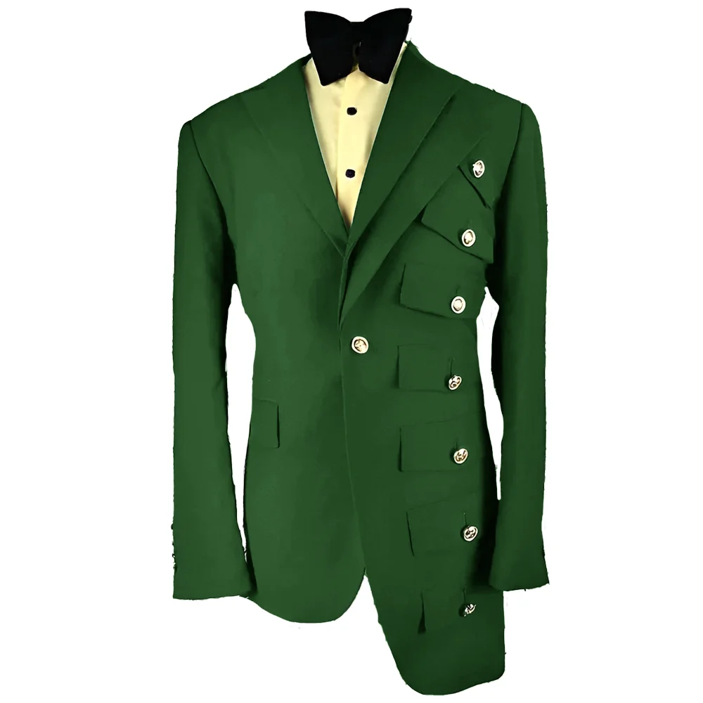 Variant: light green