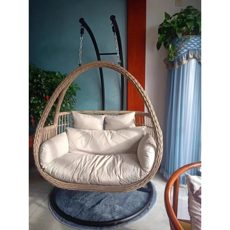 W8 Hanging Basket R… - image