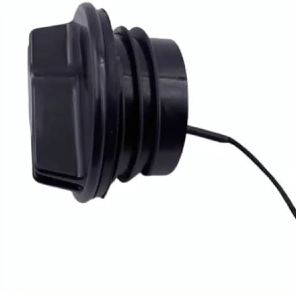 Fuel Tank Seal Cap For Stihl BG55 BG65 BG85 TS400 BR500 Oil Reservoir Plug Replacement Garden Power Tool Spare Accessory