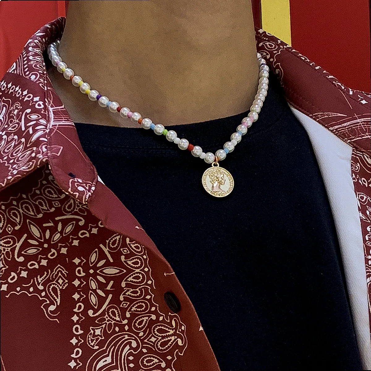 European and American high str - Queen Street Fashion 评论和价格